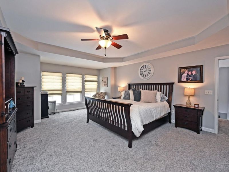 5358 White Farm Boulevard, Miami Twp, OH 45150 Photo 24