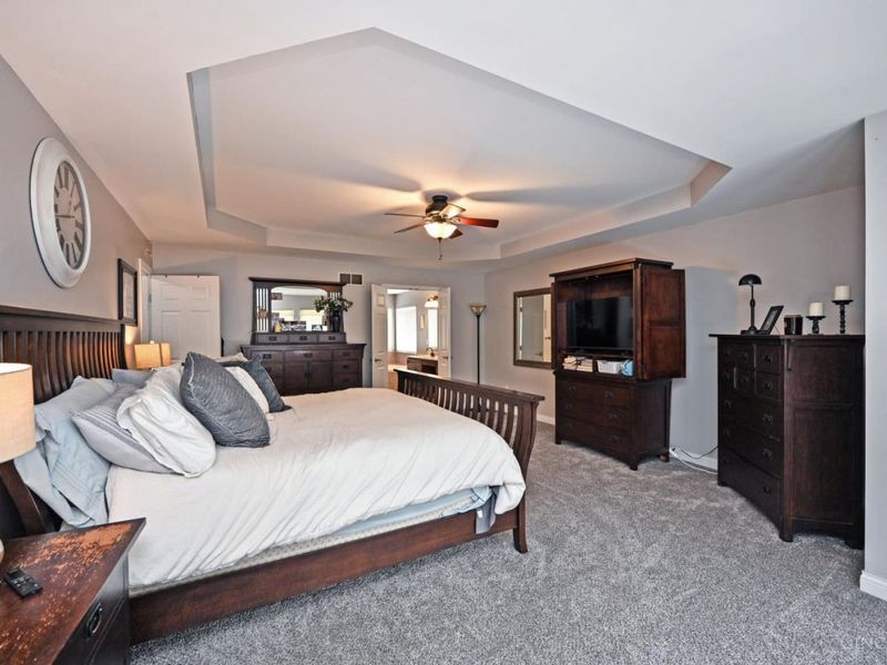 5358 White Farm Boulevard, Miami Twp, OH 45150 Photo 25