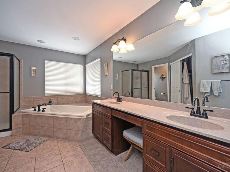 5358 White Farm Boulevard, Miami Twp, OH 45150 Photo 26