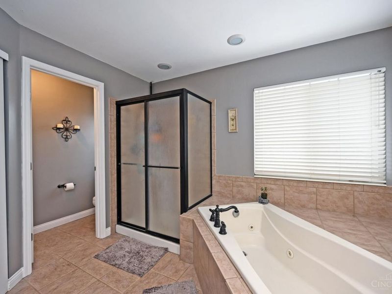 5358 White Farm Boulevard, Miami Twp, OH 45150 Photo 27