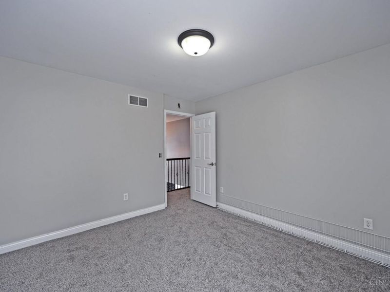 5358 White Farm Boulevard, Miami Twp, OH 45150 Photo 30