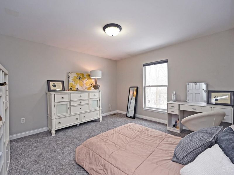 5358 White Farm Boulevard, Miami Twp, OH 45150 Photo 32