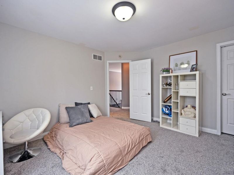 5358 White Farm Boulevard, Miami Twp, OH 45150 Photo 33