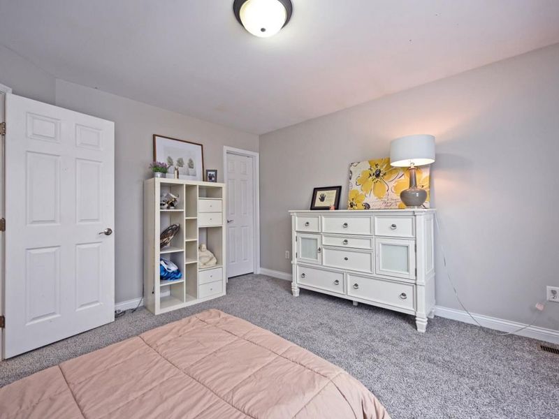 5358 White Farm Boulevard, Miami Twp, OH 45150 Photo 34