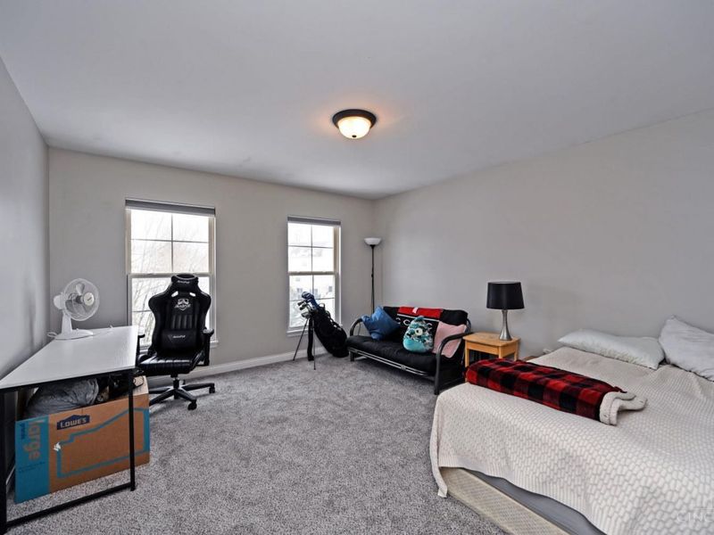 5358 White Farm Boulevard, Miami Twp, OH 45150 Photo 35