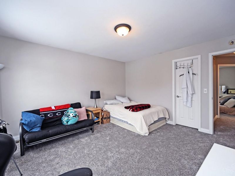 5358 White Farm Boulevard, Miami Twp, OH 45150 Photo 36