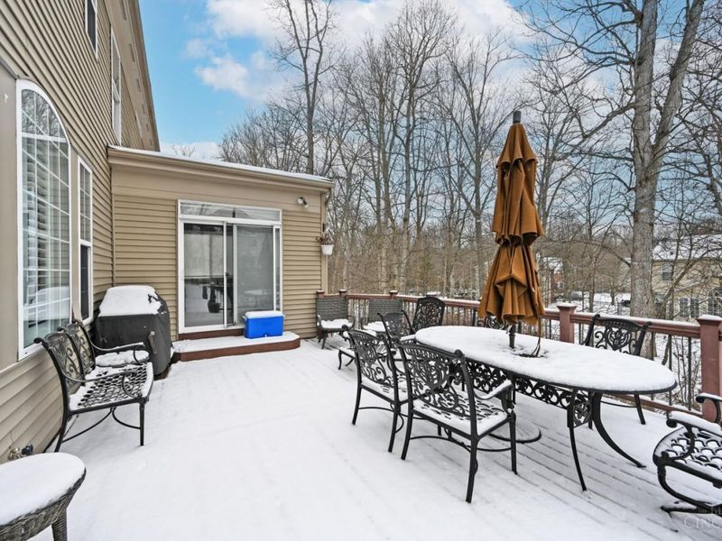 5358 White Farm Boulevard, Miami Twp, OH 45150 Photo 39