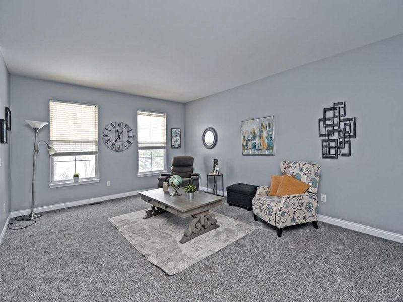 5358 White Farm Boulevard, Miami Twp, OH 45150 Photo 4