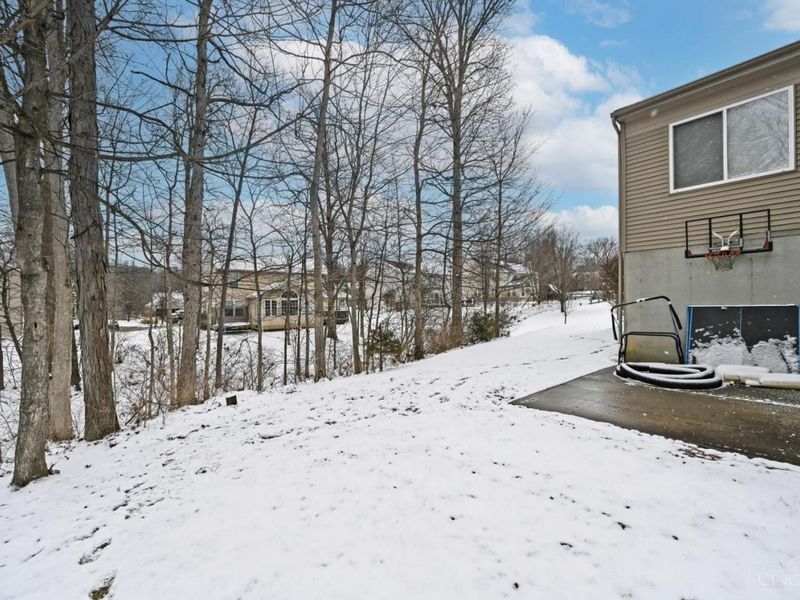 5358 White Farm Boulevard, Miami Twp, OH 45150 Photo 40