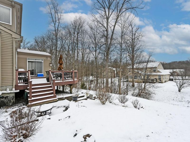 5358 White Farm Boulevard, Miami Twp, OH 45150 Photo 41