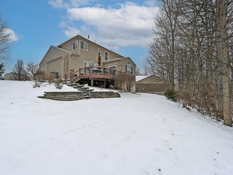 5358 White Farm Boulevard, Miami Twp, OH 45150 Photo 42