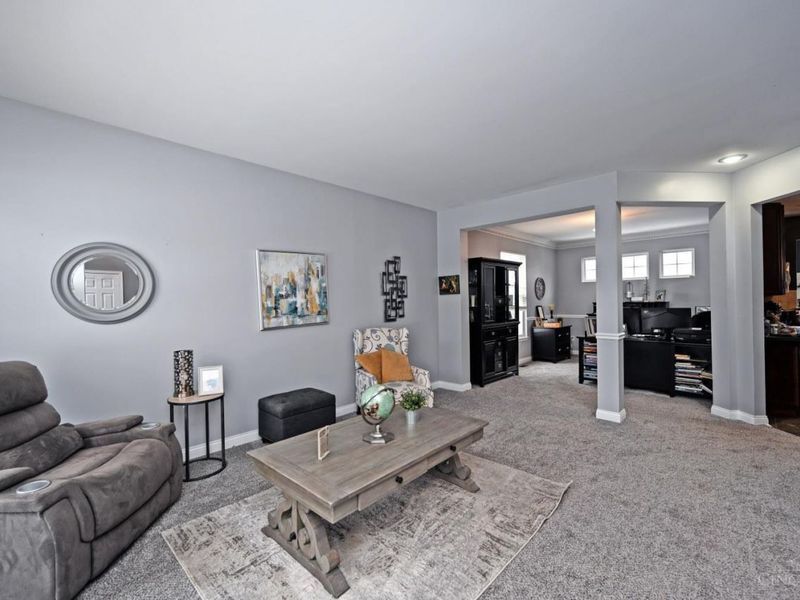 5358 White Farm Boulevard, Miami Twp, OH 45150 Photo 5