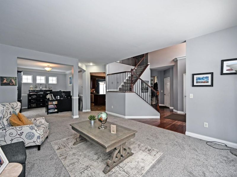 5358 White Farm Boulevard, Miami Twp, OH 45150 Photo 6