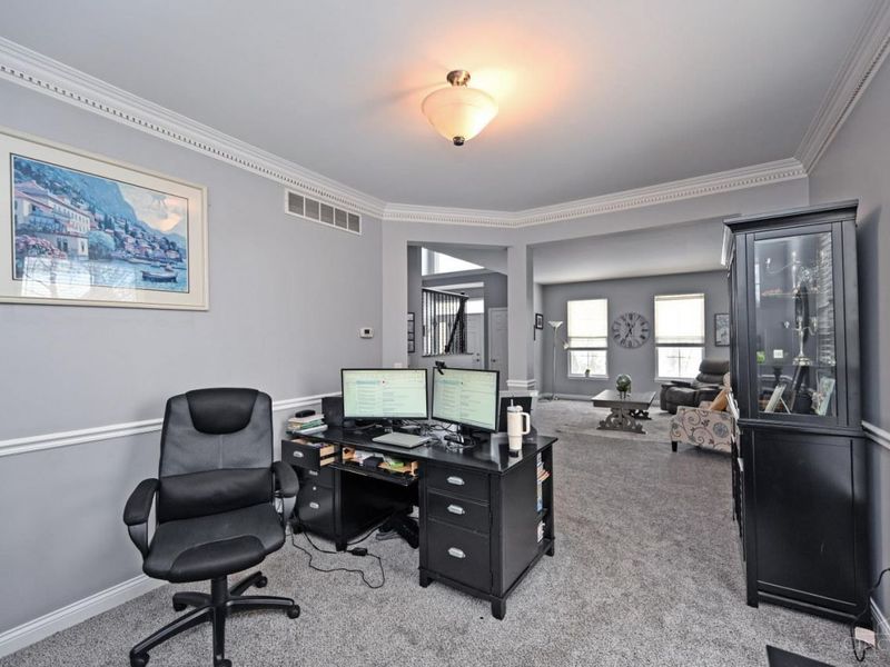 5358 White Farm Boulevard, Miami Twp, OH 45150 Photo 8