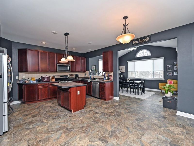 5358 White Farm Boulevard, Miami Twp, OH 45150 Photo 9