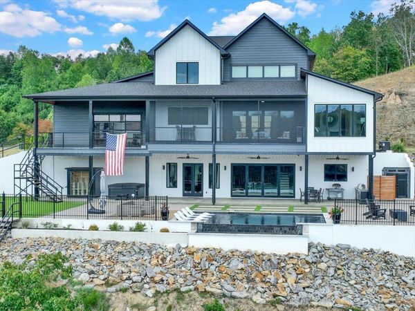 170 COUNTY ROAD 448, Crane Hill, AL 35053