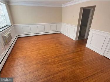 53 LLANFAIR ROAD , Unit E, ARDMORE, PA 19003