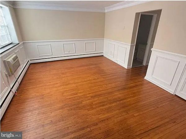 53 LLANFAIR ROAD , Unit E, ARDMORE, PA 19003