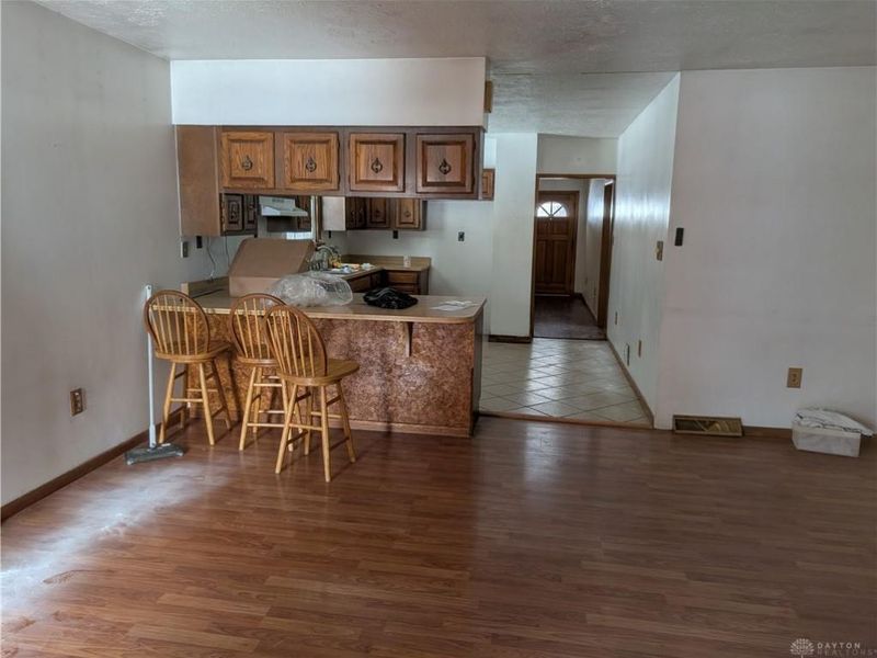 608 Homecrest Avenue, Dayton, OH 45404 Photo 11