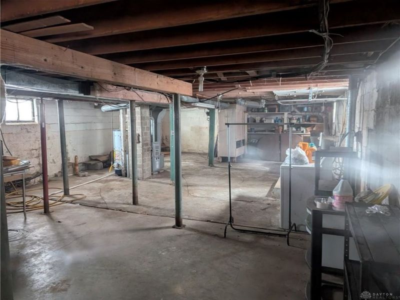 608 Homecrest Avenue, Dayton, OH 45404 Photo 13