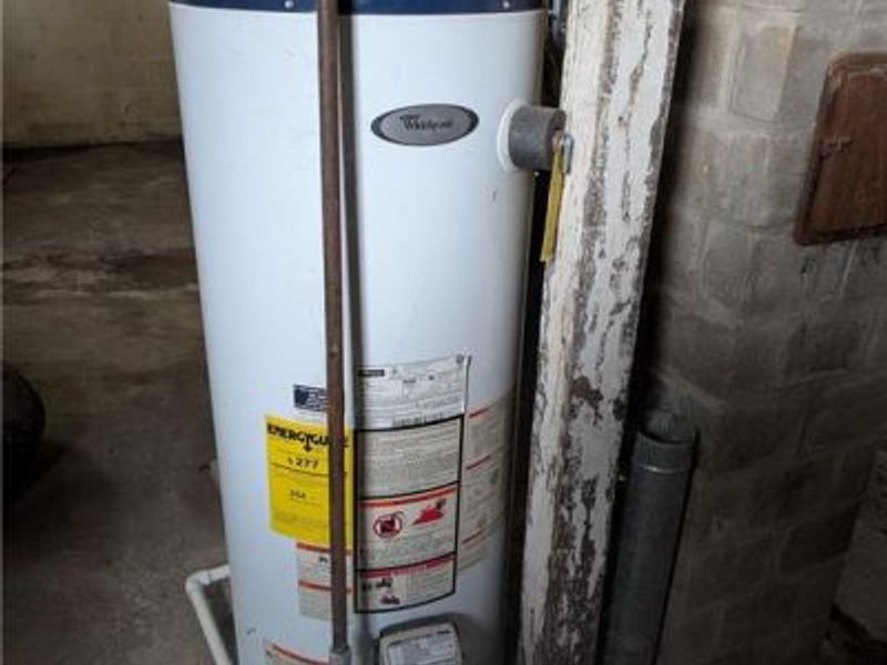 608 Homecrest Avenue, Dayton, OH 45404 Photo 14