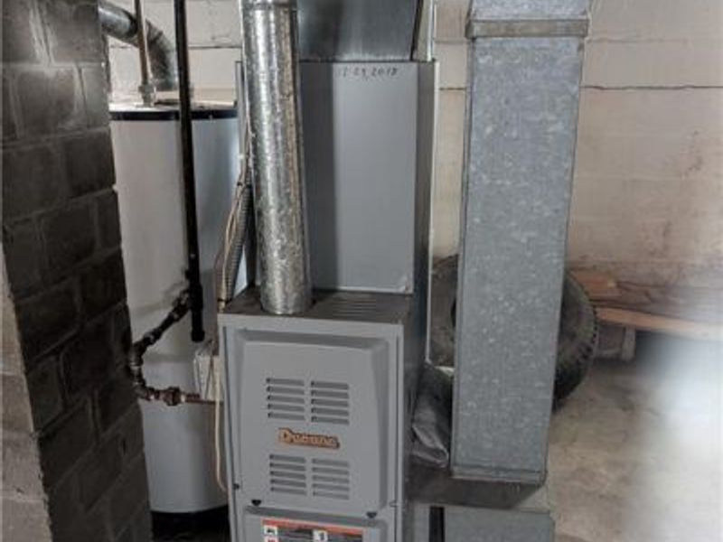 608 Homecrest Avenue, Dayton, OH 45404 Photo 15