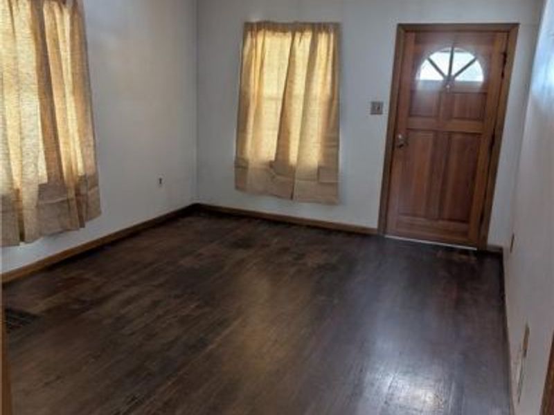 608 Homecrest Avenue, Dayton, OH 45404 Photo 4