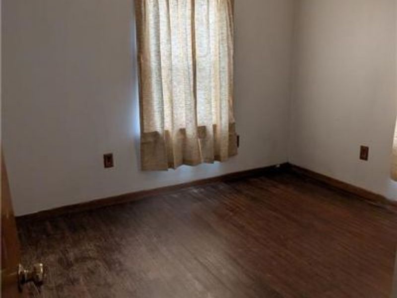 608 Homecrest Avenue, Dayton, OH 45404 Photo 5