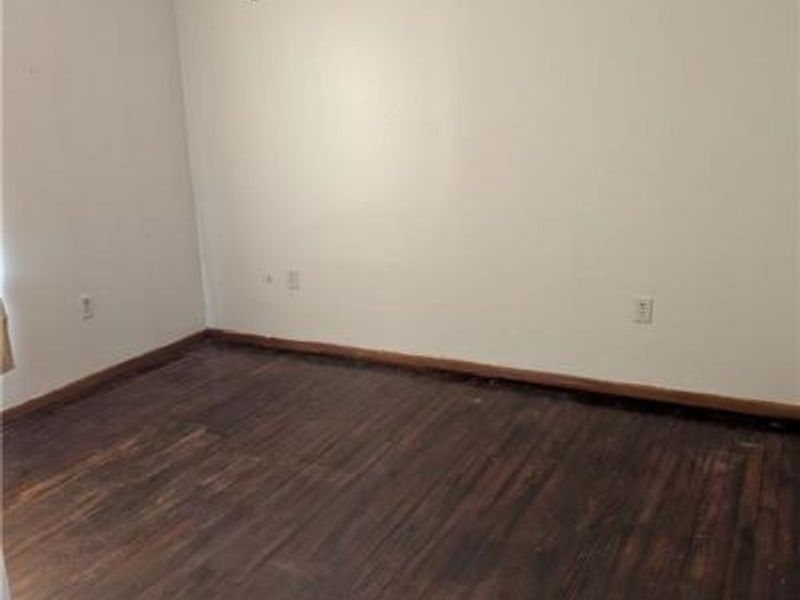 608 Homecrest Avenue, Dayton, OH 45404 Photo 6