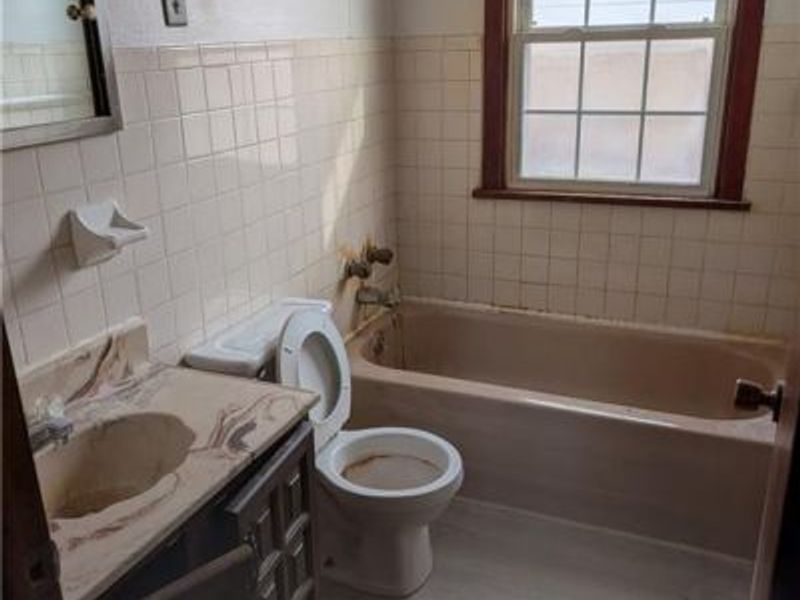 608 Homecrest Avenue, Dayton, OH 45404 Photo 7