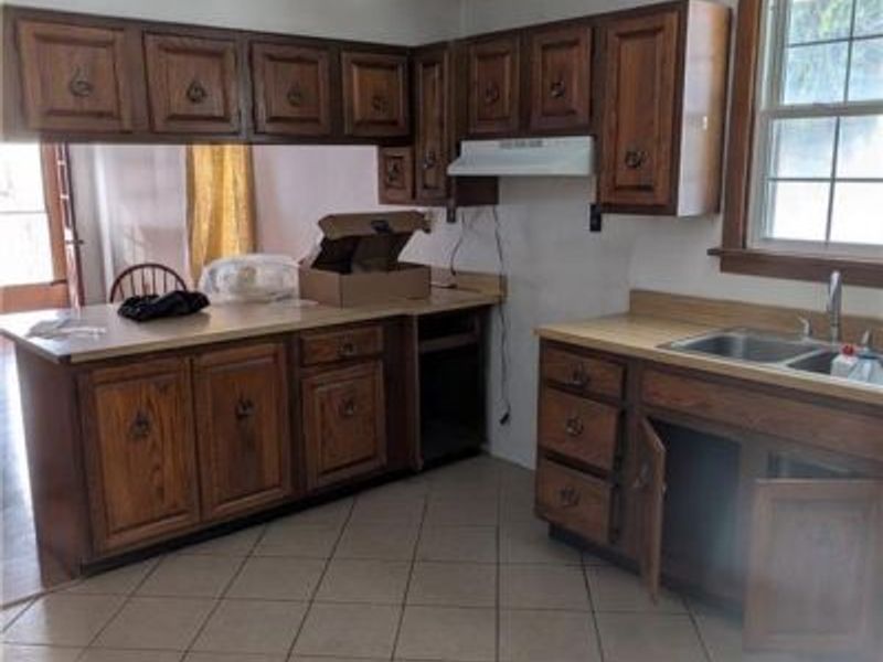 608 Homecrest Avenue, Dayton, OH 45404 Photo 8