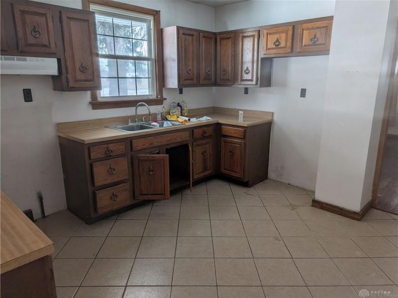 608 Homecrest Avenue, Dayton, OH 45404 Photo 9