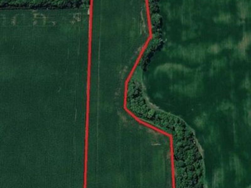 0 Wildcat Road, Greenville, OH 45331 Photo 2