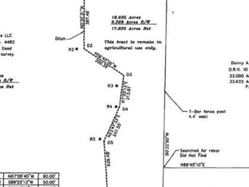 0 Wildcat Road, Greenville, OH 45331 Photo 3