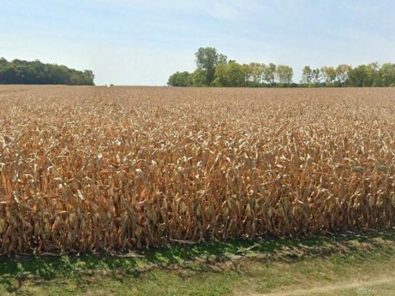 0 Wildcat Road, Greenville, OH 45331 Photo 5