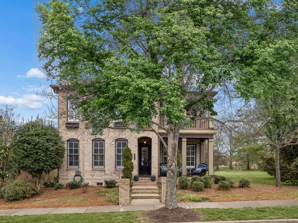 1200 Vintage Grove Ln, Franklin, TN 37064