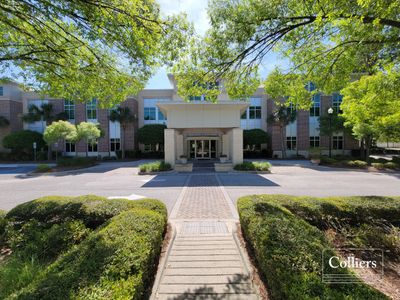 421 Wando Park Boulevard, Unit 2nd Floor, Mount Pleasant, SC 29464