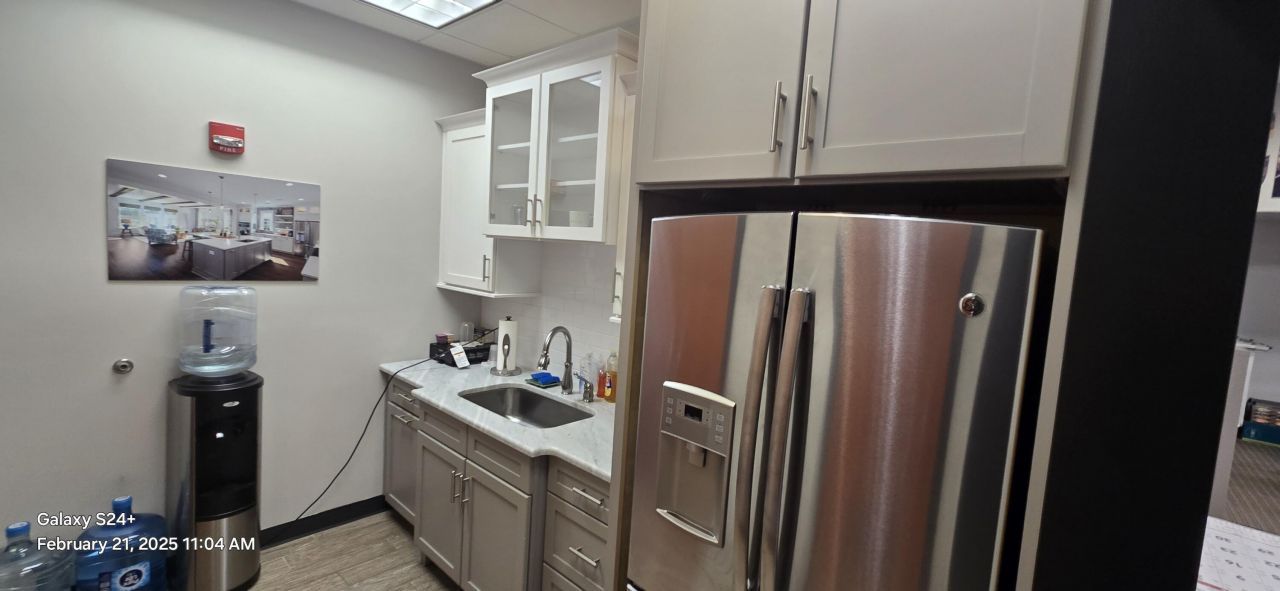 421 Wando Park Boulevard Photo 11