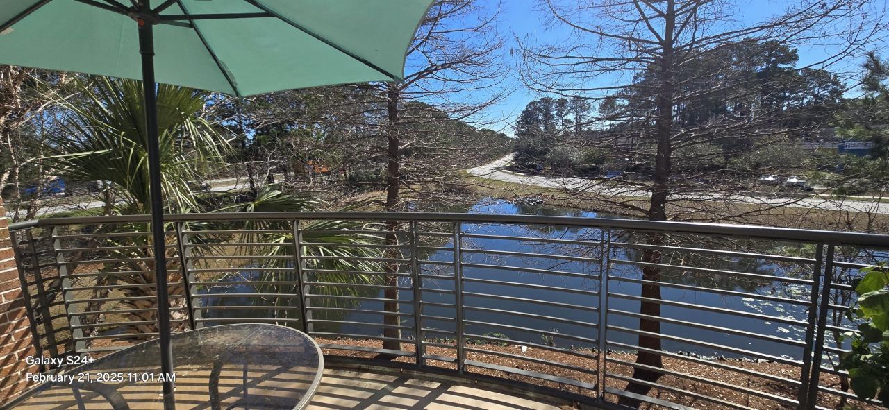 421 Wando Park Boulevard Photo 12