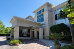 421 Wando Park Boulevard photo 4