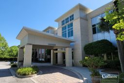 421 Wando Park Boulevard photo 4