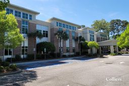 421 Wando Park Boulevard photo 4