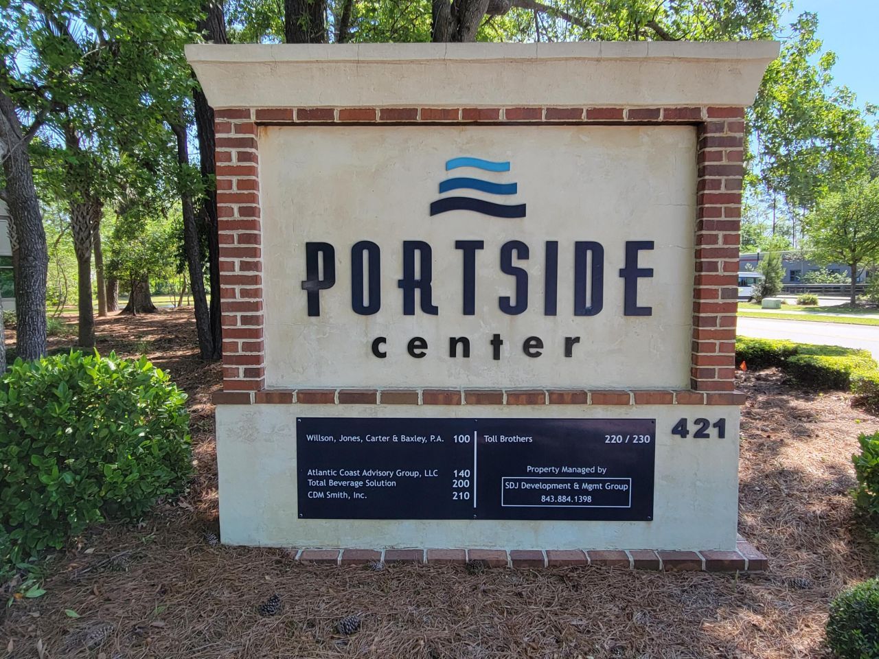 421 Wando Park Boulevard Photo 5