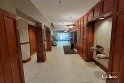 421 Wando Park Boulevard photo 4
