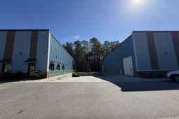 120 Hodge Road photo 4