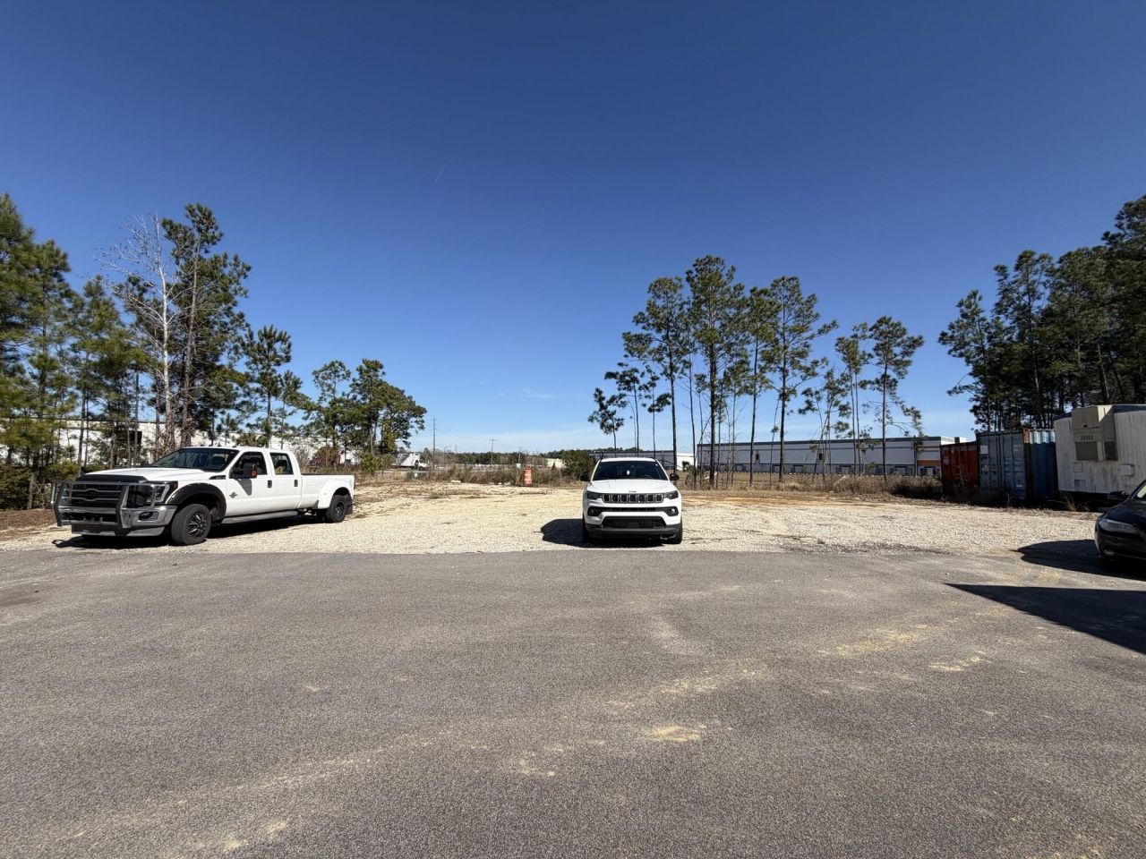 120 Hodge Road Photo 4