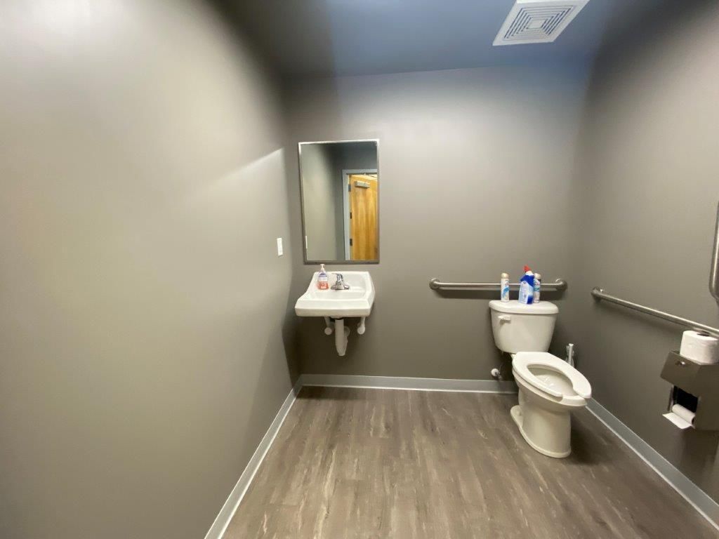 120 Hodge Road Photo 9