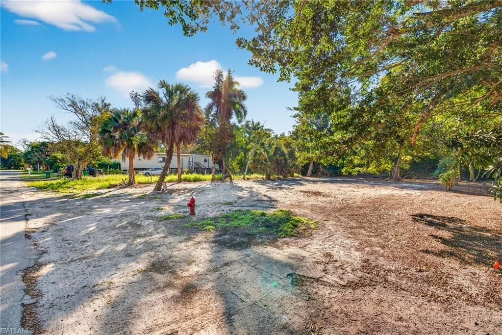 2596 Holly Ave, Naples, FL 34112 Photo