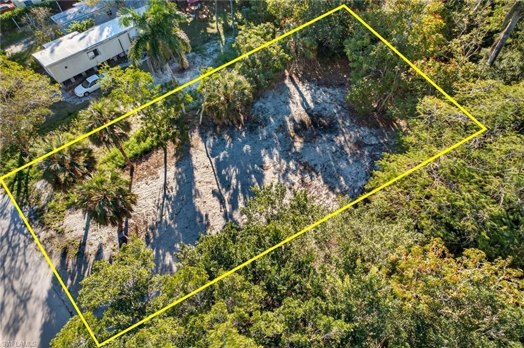 2596 Holly Ave, Naples, FL 34112 Photo
