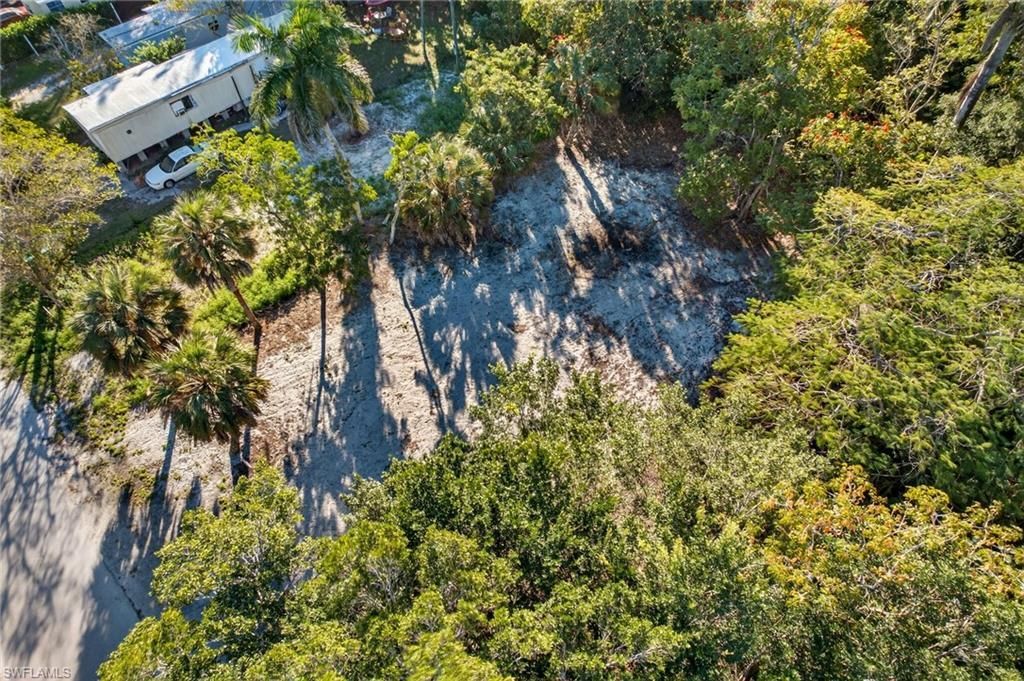 2596 Holly Ave, Naples, FL 34112 Photo